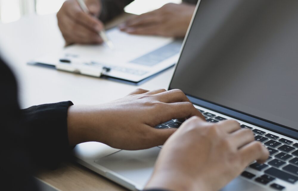 Lediga jobb för redovisningskonsulter på redovisningsbyrån Dinara.