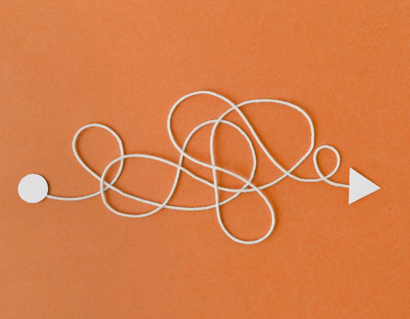 Lösningar på vanliga redoivningsproblem.